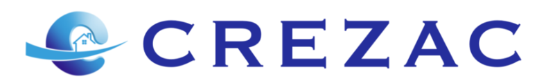 株式会社クレザック_banner