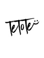 株式会社TeToTe_banner