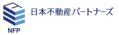 株式会社真成エステート _banner