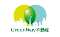 株式会社GreenWay不動産_banner