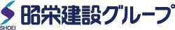 昭栄産業株式会社_banner