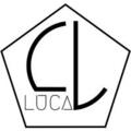 株式会社Luca estate_banner