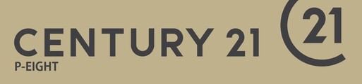 CENTURY21 P-EIGHT_banner