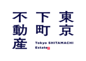 株式会社ハウスプランナー_banner