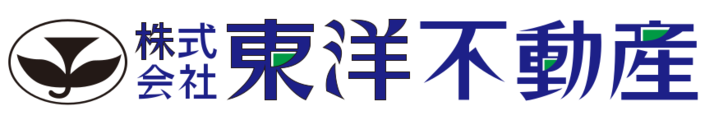 株式会社東洋不動産_banner