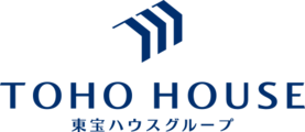 東宝ハウスホールディングス_banner