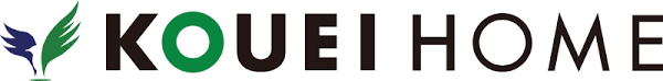 株式会社高栄ホーム_banner