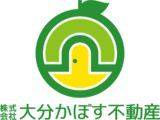 株式会社大分かぼす不動産 佐伯営業所_banner