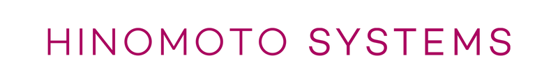 株式会社ヒノモトシステムズ_banner