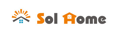 株式会社Sol Home_banner