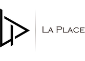 株式会社La Place_banner
