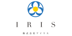 株式会社アイリス　西院店_banner
