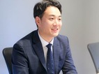 株式会社　宮古不動産_staff1.jpg