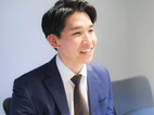 株式会社　宮古不動産_staff2.jpg