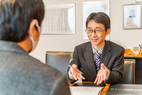 株式会社リノベース_staff1.jpg