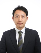 株式会社北野田不動産_staff1_image1735971778.jpg