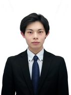 株式会社北野田不動産_staff2_image1765345550.jpg