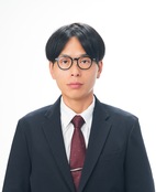 株式会社北野田不動産_staff3_image1765345551.jpg