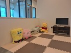 フロンティアホールディングス　大津店_staff1_image1770377388.jpg