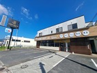 フロンティアホールディングス　大津店_staff3_image1770377388.jpg