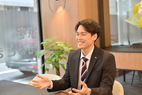 株式会社ウィル　本町営業所_staff1_image1768189016.jpg