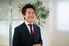 株式会社ウィル　本町営業所_staff2_image1768189017.jpg