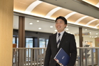 株式会社ウィル　本町営業所_staff5_image1768189017.jpg