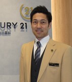センチュリー21 英知　千葉店_staff1.jpg