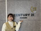 センチュリー21 英知　千葉店_staff4.jpg