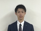 朝日住宅株式会社　大阪店_staff1_image1717054874.jpg