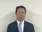 朝日住宅株式会社　大阪店_staff4_image1717054875.jpg