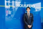 ハウスドゥ御幸田迎 株式会社Remado_staff1.jpg