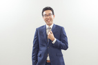 ハウスドゥ御幸田迎 株式会社Remado_staff2.jpg
