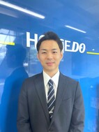 ハウスドゥ御幸田迎 株式会社Remado_staff3_image1723355197.jpg