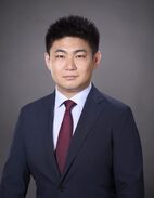 株式会社JNT_staff1.jpg