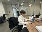 株式会社三信不動産販売_staff3_image1716700994.jpg