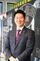 住まいの相談窓口 住むばい　株式会社平和地建_staff1.jpg