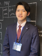 住まいの相談窓口 住むばい　株式会社平和地建_staff3.jpg