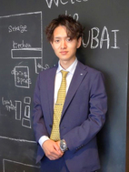 住まいの相談窓口 住むばい　株式会社平和地建_staff4.jpg