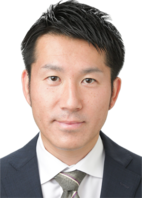 株式会社まちいち不動産_staff1.png