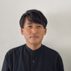 株式会社波多野工務店　ウチカエル_staff1.png