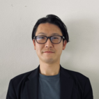 株式会社波多野工務店　ウチカエル_staff2.png