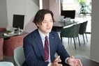 株式会社ウィル　赤羽営業所_staff1_image1768565201.jpg