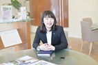 株式会社ウィル　赤羽営業所_staff2_image1768565201.jpg