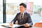 株式会社ウィル　赤羽営業所_staff3_image1736942384.jpg