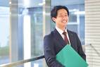 株式会社ウィル　赤羽営業所_staff4_image1751964675.jpg
