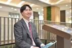 株式会社ウィル　赤羽営業所_staff5_image1772953805.jpg
