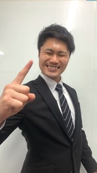 ハウスドゥ 甲賀　OTTU合同会社_staff2_image1721095019.jpg