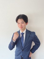 ハウスドゥ 甲賀　OTTU合同会社_staff3_image1721095019.jpg