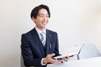 近鉄不動産株式会社　大橋営業所_staff2_image1777948706.jpg